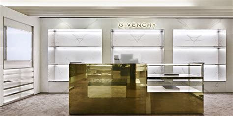 givenchy london harrods|London — Harrods Women Ready.